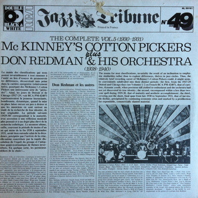 Release: Unknown Release-Vinyl-France-1984-NL 89161-4967443