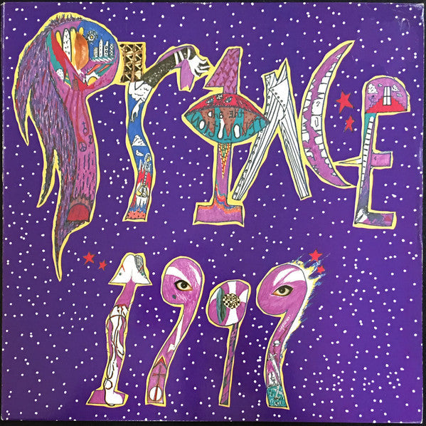 Release: 1999-Vinyl-UK-1983-92.3720-1, 923 720-1, 923720-1, 9 23720-1-1287698