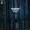 Hozan Yamamoto - New Dimension Of Bamboo Flute (Vinyl, LP, Album) Very Good Plus (VG+) / Very Good Plus (VG+)