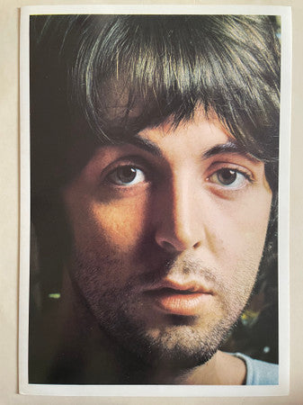 The Beatles