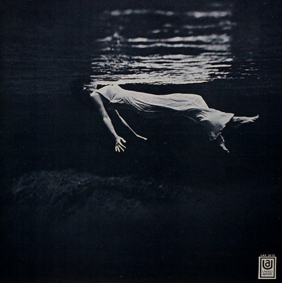 Undercurrent