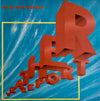 Weather Report - Weather Report (Vinyl, LP, Album) Very Good (VG) / Very Good (VG)