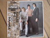Them (3) - Them First (Vinyl, LP, Album, Reissue, Mono) Very Good (VG) / Very Good (VG)