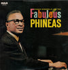Phineas Newborn Trio - Fabulous Phineas (Vinyl, LP, Album, Reissue,...