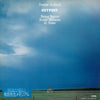 Freddie Hubbard - Outpost (Vinyl, LP, Album)