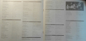 Wings Over America