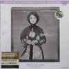 Teresa Teng - Teresa Teng Special Edition (Vinyl, CD, LP, Compilation, Limited Edition, Unofficial Release, Stereo) Very Good Plus (VG+) / Very Good Plus (VG+)