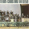 Terry Gibbs Dream Band - Flying Home (Vinyl, LP, Album)