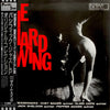 Art Blakey & The Jazz Messengers - The Hard Swing (Vinyl, LP, Album, Compilation, Reissue, Mono) Very Good (VG) / Very Good Plus (VG+)
