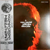 Elton John - A Very Special Collection (Vinyl, LP, Compilation, Spe...