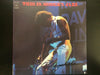 Various - This Is Modern Jazz (Vinyl, LP, Compilation)