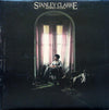 Stanley Clarke - Journey To Love (Vinyl, LP, Album, Stereo) Good Plus (G+) / Very Good (VG)