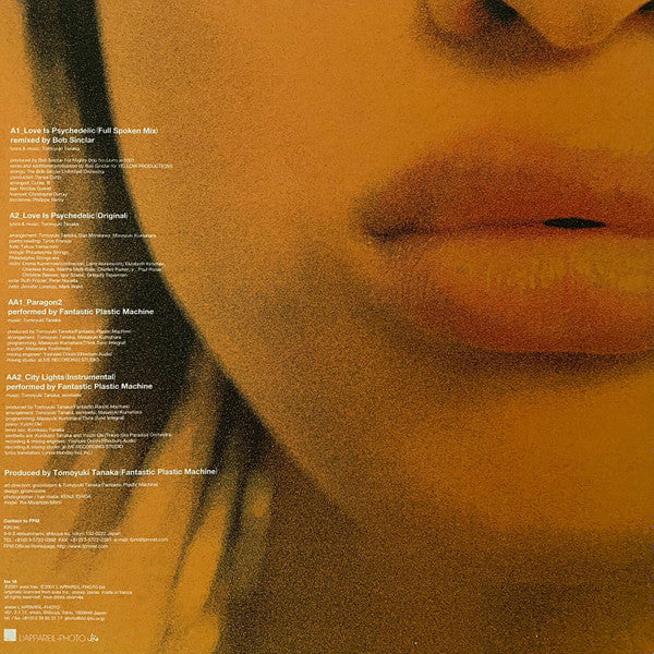 Release: Contact EP1-Vinyl-Japan-2001-bis 18-7277826