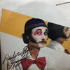 Miki Curtis - Rock n' Roll Special Vol.2 (Vinyl, LP, Album) Very Good Plus (VG+) / Very Good Plus (VG+)