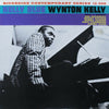 Wynton Kelly - Kelly Blue (Vinyl, LP, Album, Reissue) Near Mint (NM or M-) / Very Good (VG)
