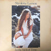 Nicolette Larson - In The Nick Of Time (Vinyl, LP, Album)
