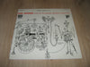 Phil Woods And His European Rhythm Machine - Phil Woods And His European Rhythm Machine (Vinyl, LP, Album) Very Good Plus (VG+) / Very Good Plus (VG+)