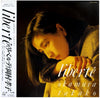 Takako Okamura - Liberté = リベルテ (Vinyl, LP, Album, Stereo)