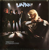 Japan - Obscure Alternatives (Vinyl, LP, Album, Stereo)