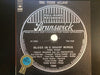 Teddy Wilson - The Teddy Wilson (Vinyl, LP, Compilation)