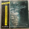 Various - Jazz At The Santa Monica Civic '72 (Vinyl, Box Set, LP, A...