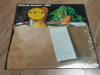 Jiro Sugita - Melody Basket / Jiro (Vinyl, LP, Album, Stereo) Very Good (VG) / Very Good (VG)