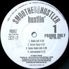 Smoothe Da Hustler - Hustlin' / Broken Language (Vinyl, 12