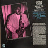 Charlie Parker - Bird At The Roost: The Savoy Years Volume Three (Vinyl, LP, Album) Very Good (VG) / Very Good (VG)