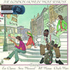 Howlin' Wolf - London Sessions (Vinyl, LP, Album, Reissue, Remastered, Stereo) Near Mint (NM or M-) / Near Mint (NM or M-)