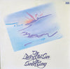 Makoto Kubota & The Sunset Gang - The Lucky Old Sun (Vinyl, LP, Album)