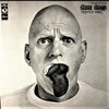 Climax Blues Band - Tightly Knit (Vinyl, LP, Promo) Very Good Plus (VG+) / Good Plus (G+)