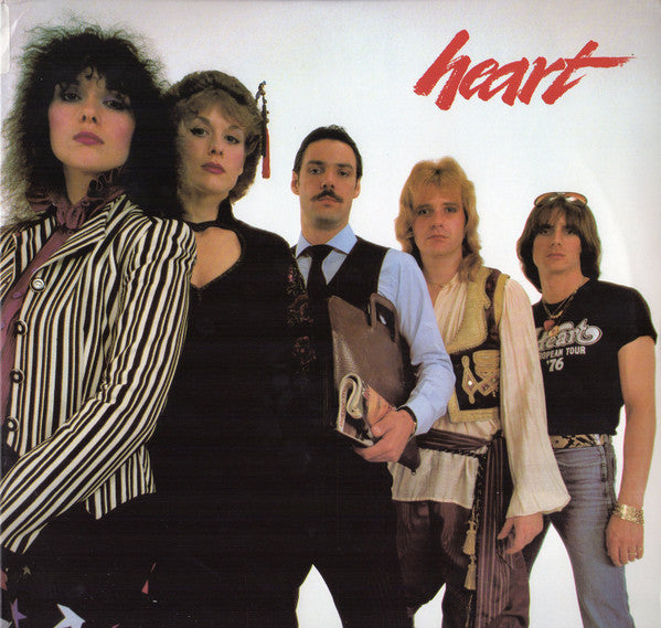 Release: Greatest Hits / Live-Vinyl-US-None-EG 36888, E 36889, E 36890-4778723