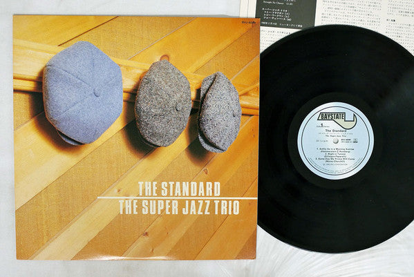 The Standard
