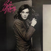 Eddie Money - Eddie Money (Vinyl, LP, Album)