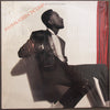Jamaaladeen Tacuma - Renaissance Man (Vinyl, LP, Album) Very Good Plus (VG+) / Very Good Plus (VG+)