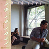 Fujiro - I'm In Love (Vinyl, LP, Album) Near Mint (NM or M-) / Near Mint (NM or M-)