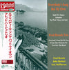 The Fred Hersch Trio - Everybody's Song But My Own (Vinyl, LP, Album) Near Mint (NM or M-) / Near Mint (NM or M-)
