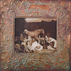 Loggins And Messina - Native Sons (Vinyl, LP, Album)