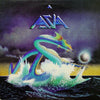 Asia (2) - Asia (Vinyl, LP, Album)
