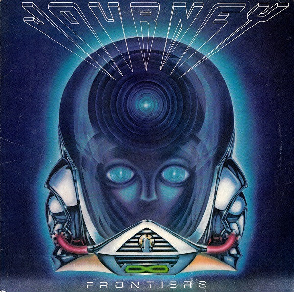 Release: Frontiers-Vinyl-US-1983-QC 38504-1455421