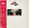 The Doobie Brothers - Takin' It To The Streets (Vinyl, LP, Album)