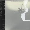 Kazuhiko Matsuo - Wrapped Woman (Vinyl, LP, Album, Stereo)