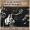 Charles Mingus - Town Hall Concert (Vinyl, LP, Album, Reissue) Very Good (VG) / Very Good (VG)