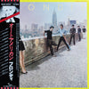Blondie - AutoAmerican = オートアメリカン (Vinyl, LP, Album, Repress) Very Good Plus (VG+) / Very Good Plus (VG+)