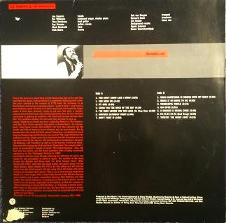 Release: Unknown Release-Vinyl-Netherlands-1987-BS 4703-7435125