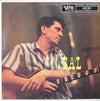 Tal Farlow - Tal (Vinyl, LP, Album, Reissue, Mono) Near Mint (NM or M-) / Very Good (VG)