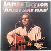 James Taylor (2) - 