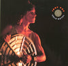 Iggy Pop - Cold Metal (Vinyl, 12