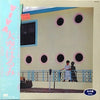 Harumi Ohzora - Viva (Vinyl, LP, Album, Promo)