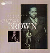 Clifford Brown - Alternate Takes (Vinyl, LP, Album, Reissue, Stereo) Very Good (VG) / Very Good Plus (VG+)